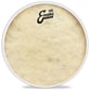 Calftone Tom Drumhead 16